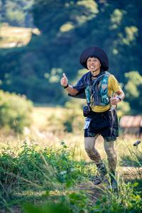 BIB: 
                            <button type="button" onclick="openModal(19044871)" class="btn btn-primary btn-sm float-right btn-popup" data-toggle="modal" data-target=".modal-high-quality">
                        <i class="fas fa-shopping-cart"></i> Add to Cart
                    </button>
                                            <button type="button" onclick="isThisMe(19044871, true)" class="btn btn-success btn-sm float-right btn-popup btn-isme hidden" data-toggle="tooltip" data-placement="bottom" title="นี่คือรูปของคุณใช่ไหม คลิกที่นี่เพื่อเอาเข้าอัลบั้ม">
                        <i class="fas fa-plus"></i> Add to album
                    </button>
                    <button type="button" onclick="isThisMe(19044871, false)" class="btn btn-warning btn-sm float-right btn-popup btn-isnotme hidden">
                        <i class="fas fa-ban"></i> Remove from album
                    </button>